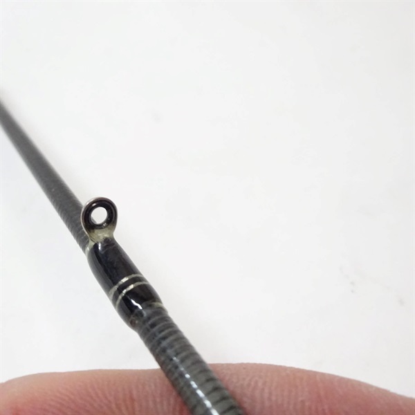 ホーネットカラーズＨＣＣ６８５Ｍ